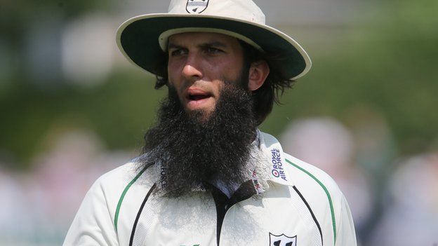 69436021_moeen-1.jpg