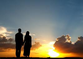And romance in husband islam wife Rights of