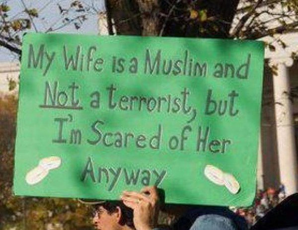 BNm5KeCEAAWCjI 1 - Happy Muslim Husband & Wife thread