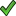 Check-1.png