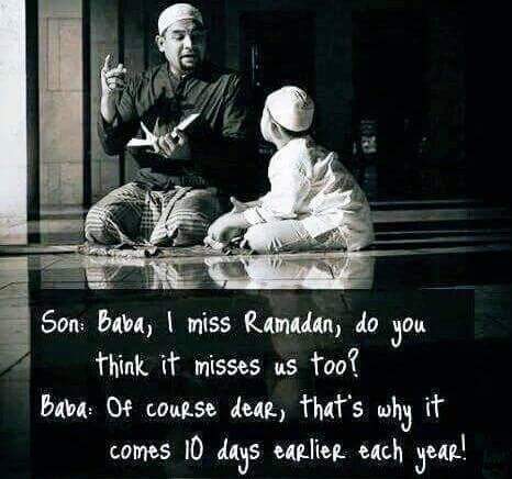 JUtCLk2 1 - Ramadan Countdown 100 days left!