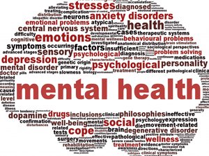 MuslimMentalHealthThumb-1.jpg