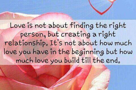 Muslimhusbandwifequotes28629-1.jpg