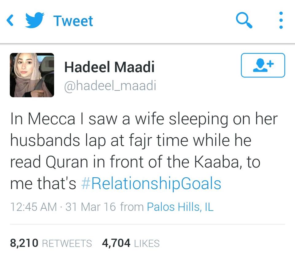NXWdXGT 1 - Happy Muslim Husband & Wife thread