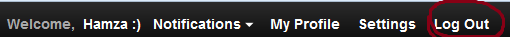 NpN1rVX-1.png