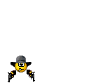 T3EQfg0-1.gif