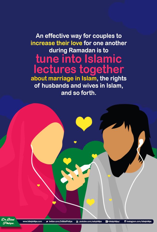 UEjr421 1 - Happy Muslim Husband & Wife thread