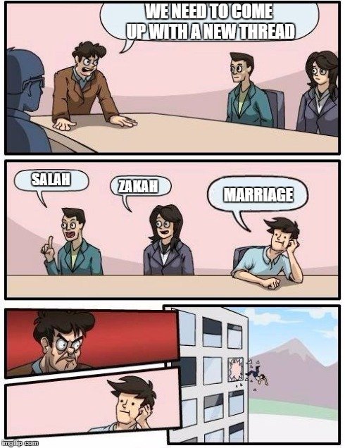 V7gGyXG 1 - IslamicBoard.com Memes