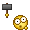 _stupidme__remake_by_arrioch-1.gif