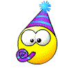 anim_partyblower-1.gif