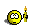 au-1.gif