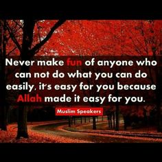 b632f85cee8bc4332fc7c5315387b9d2-1.jpg