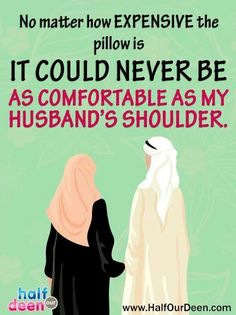 ba4b11498cfb1fb65fc3d3420c75f245 1 - Happy Muslim Husband & Wife thread