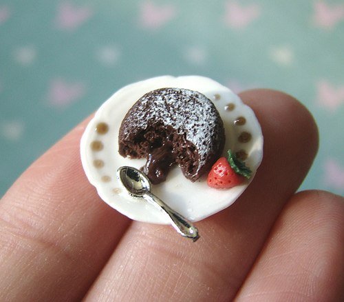 dollhousebakerobsessivelycraftstiniestca-1.jpg
