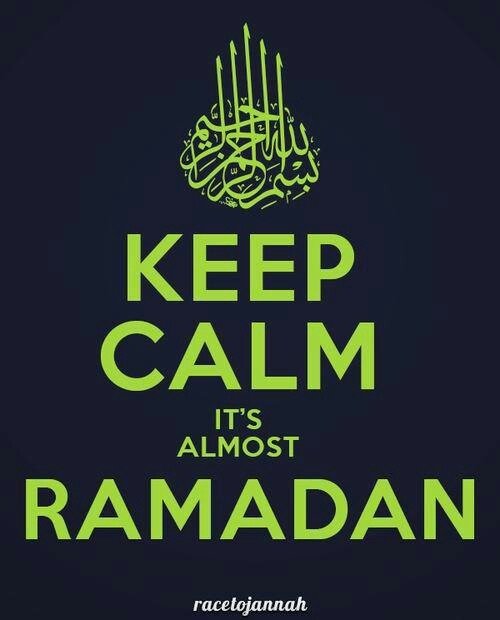 e0901271638b36ff602a537ade02c963 1 - Ramadan Countdown 100 days left!