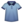 emoji153-1.png
