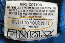 instructions_washing-1.jpg