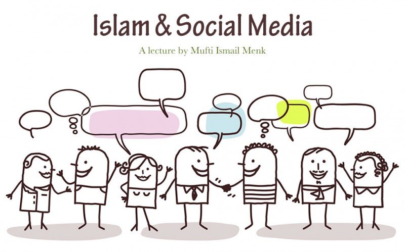 islamandsocialmedia800x499-1.jpg