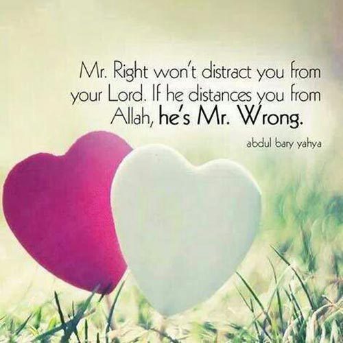 islamicmarriagequotes12-1.jpg