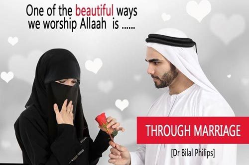 Image result for muslim husband wife images with quotes