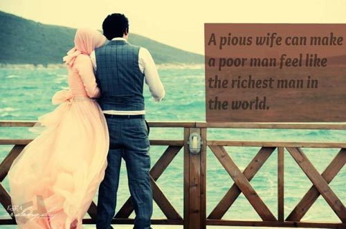 islamicmarriagequotes41-1.jpg