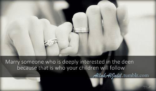 islamicmarriagequotes57-1.jpg