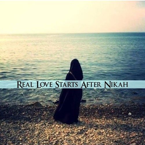 islamicmarriagequotes68-1.jpg