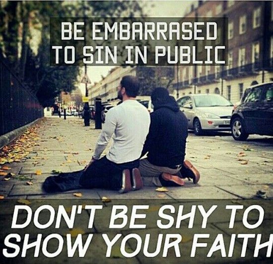 islamicquoteswithphoto-1.jpg