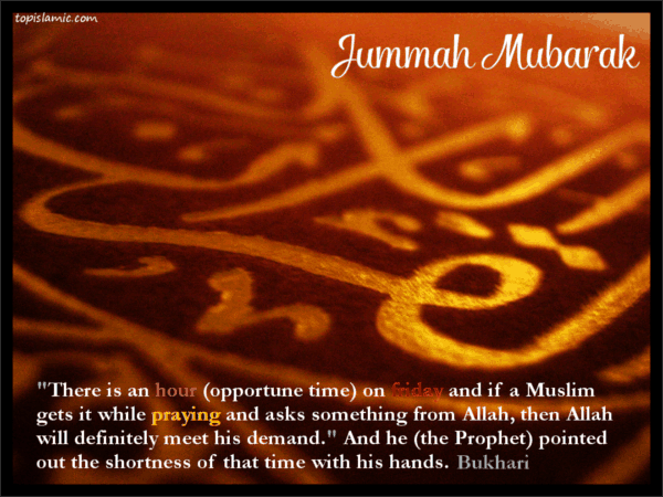 jummah_hour-1.png
