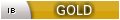 kzzLWHG 1 - Introducing "GOLD" Membership