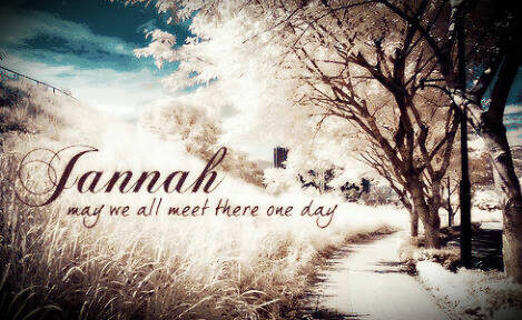 quotesdoajannahmayweallmeetthereoneday1-1.jpg