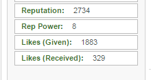 rhLs5ES-1.png