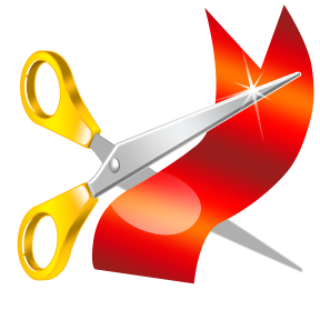 ribboncuttingart-1.png