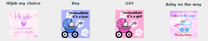 rpuH9LE-1.png