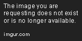 sC0jWvm-1.png