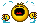 tantrum-1.gif