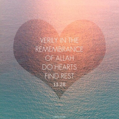 tumblr mlmshg0b071rhu2gao1 500 1 - Imaan Boosting Islamic Reminders