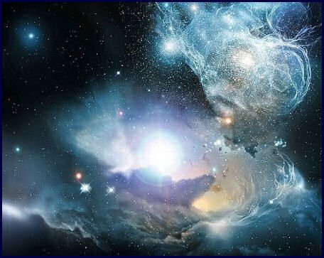 universe-1.jpg