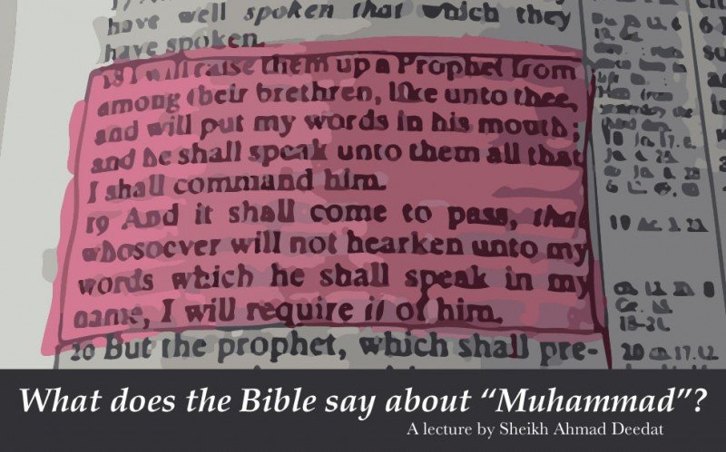 whatdoesthebiblesayaboutmuhammad800x499-1.jpg
