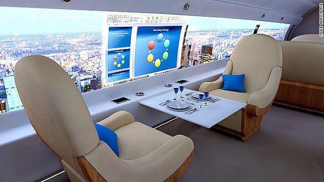 140304151824sikeaerospacesupersonicbusin-1.jpg