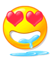 22778f4328f1876bfc92d39c350de54a-1.png