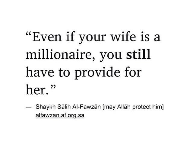 22b6f05840fcc97fd9dd69337676f06d 1 - Happy Muslim Husband & Wife thread
