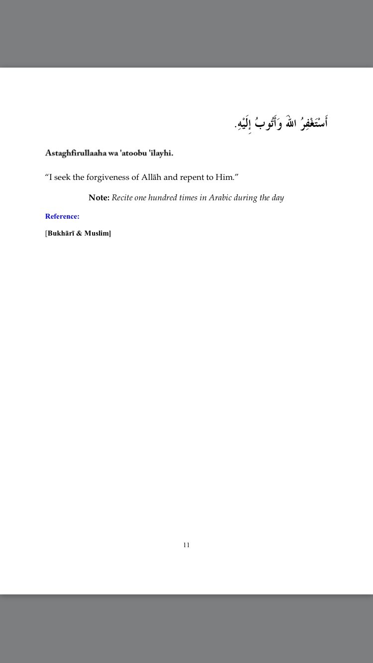 32cb797036b5079d13583c6a35c9c1dc-1.jpg