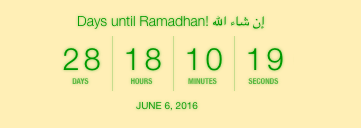 5m5Izc7 1 - Ramadan Countdown 100 days left!