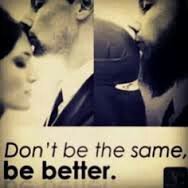 91b5e0c5b477f19daa5fad046aff3b5e-1.jpg