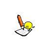 96082be0bcth_writing-1.gif