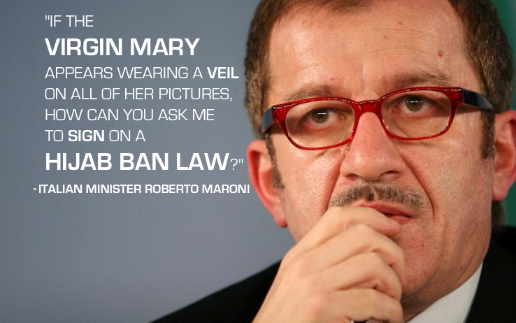 97lvZ 1 - hijab ban law quote