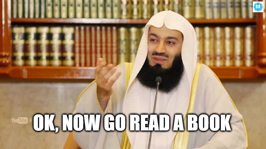 Ar9HBuI 1 - IslamicBoard.com Memes