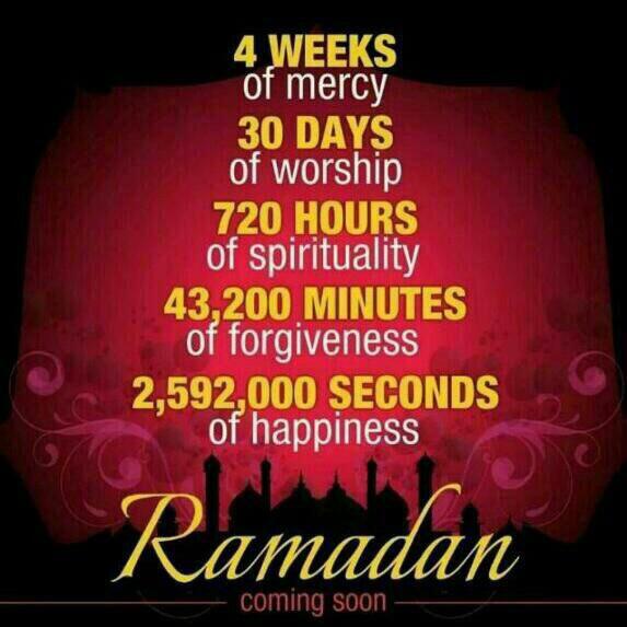 BrJ1xUpIYAATk3X 1 - Ramadan Countdown 100 days left!
