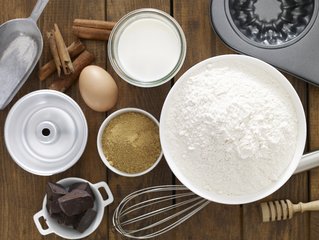 FN_Baking_disasters_s4x3-1.jpg